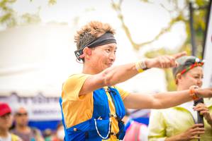 BIB: 
                            <button type="button" onclick="openModal(19561485)" class="btn btn-primary btn-sm float-right btn-popup" data-toggle="modal" data-target=".modal-high-quality">
                        <i class="fas fa-shopping-cart"></i> Add to Cart
                    </button>
                                            <button type="button" onclick="isThisMe(19561485, true)" class="btn btn-success btn-sm float-right btn-popup btn-isme hidden" data-toggle="tooltip" data-placement="bottom" title="นี่คือรูปของคุณใช่ไหม คลิกที่นี่เพื่อเอาเข้าอัลบั้ม">
                        <i class="fas fa-plus"></i> Add to album
                    </button>
                    <button type="button" onclick="isThisMe(19561485, false)" class="btn btn-warning btn-sm float-right btn-popup btn-isnotme hidden">
                        <i class="fas fa-ban"></i> Remove from album
                    </button>